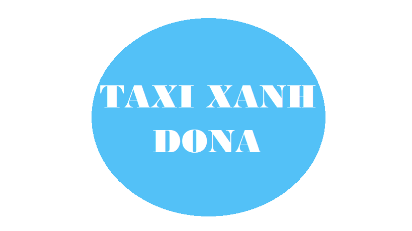 Dịch Vụ Taxi Xanh Đồng Nai 0936.578.778